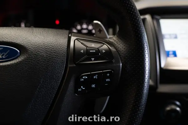 Poza anunț 29