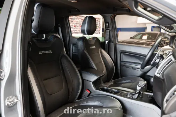 Poza anunț 14
