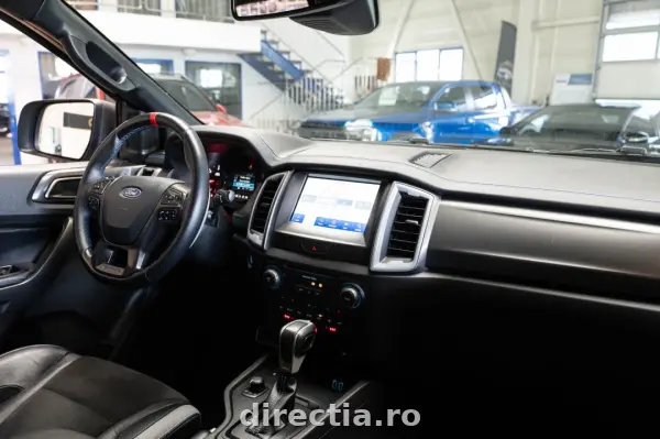 Poza anunț 16