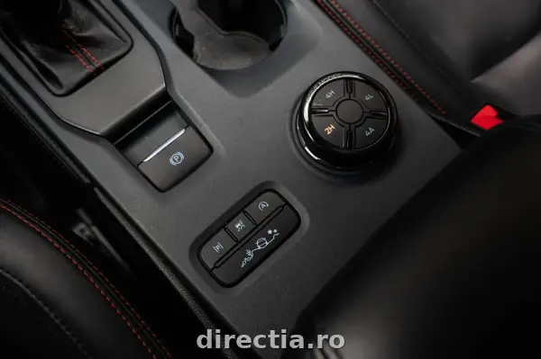 Poza anunț 35