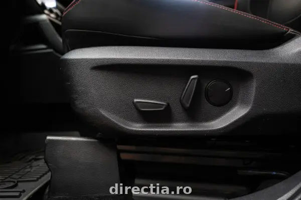 Poza anunț 20