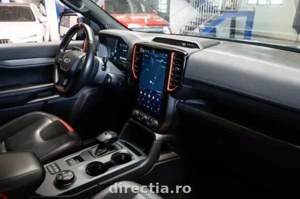 Poza anunț 16