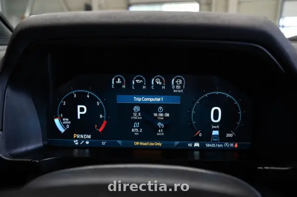 Poza anunț 25