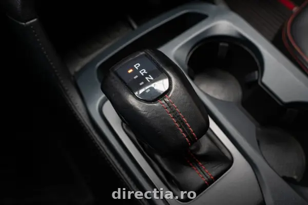 Poza anunț 15