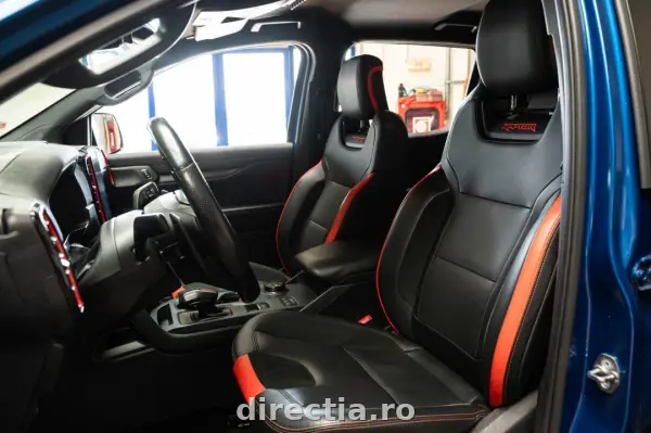 Poza anunț 19