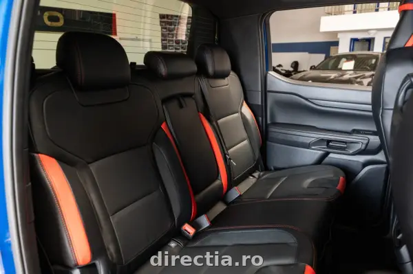 Poza anunț 36