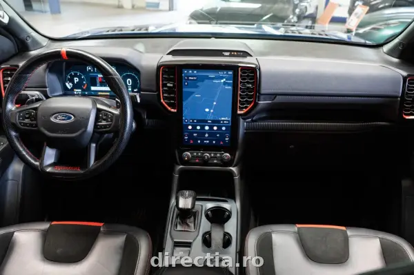 Poza anunț 24