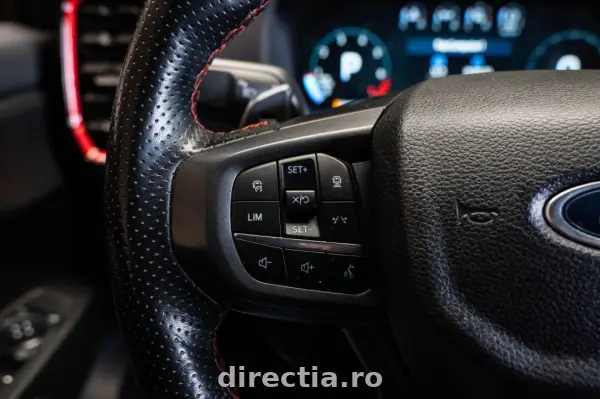 Poza anunț 27