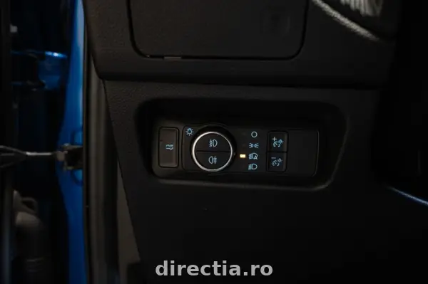 Poza anunț 21