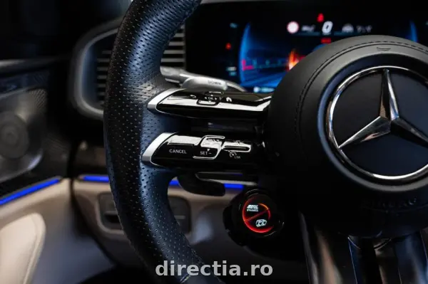 Poza anunț 13