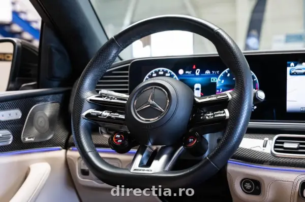 Poza anunț 31