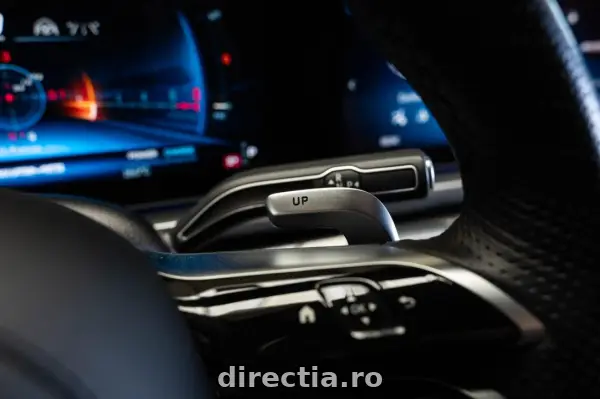 Poza anunț 33