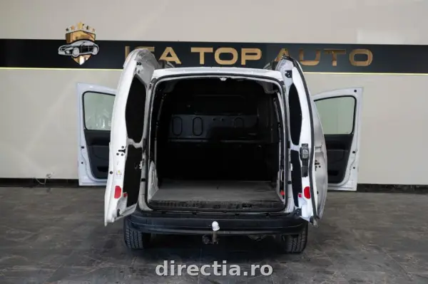 Poza anunț 7
