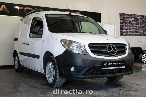 Poza anunț 3