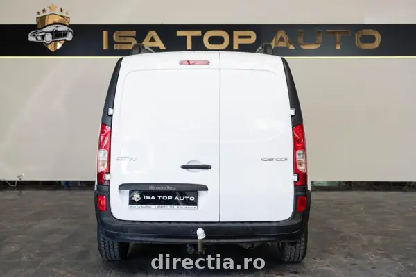 Poza anunț 6