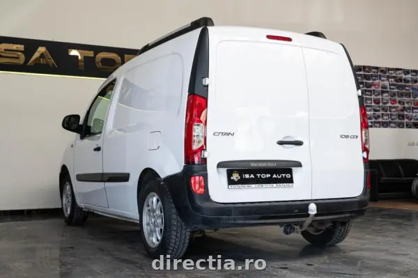 Poza anunț 8
