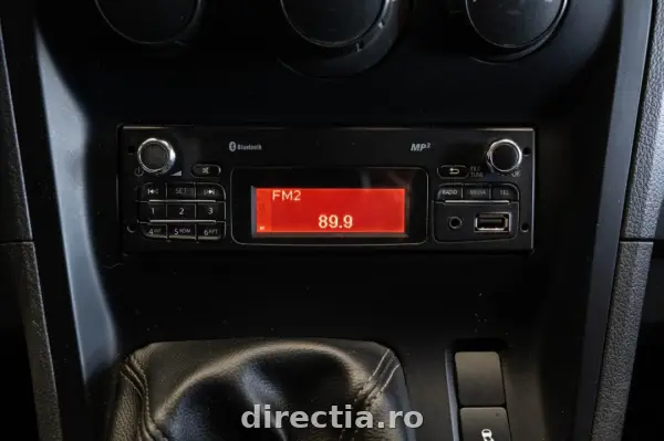 Poza anunț 14