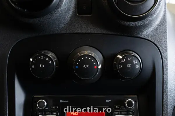 Poza anunț 11
