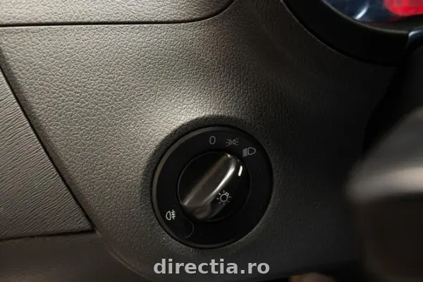 Poza anunț 13
