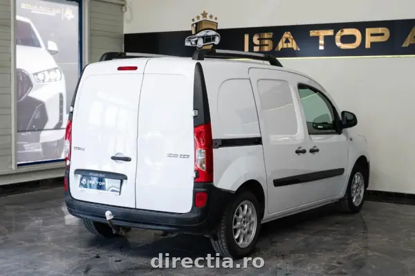 Poza anunț 4