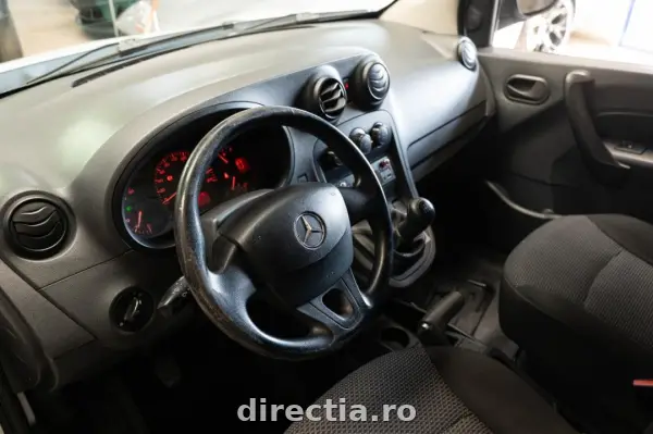 Poza anunț 17