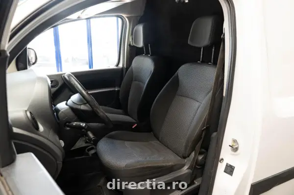 Poza anunț 16