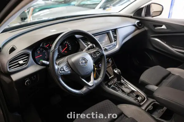 Poza anunț 26