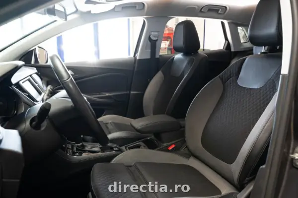 Poza anunț 20