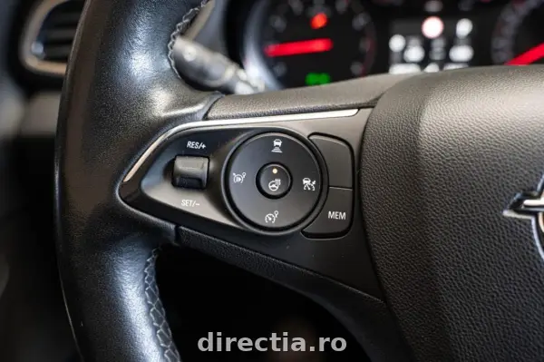 Poza anunț 21