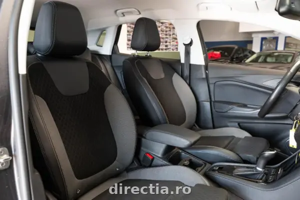 Poza anunț 23