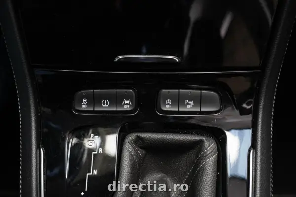 Poza anunț 15