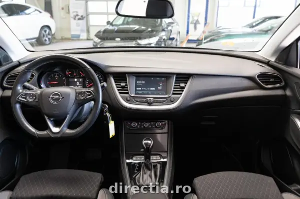 Poza anunț 11