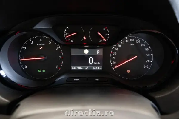 Poza anunț 9