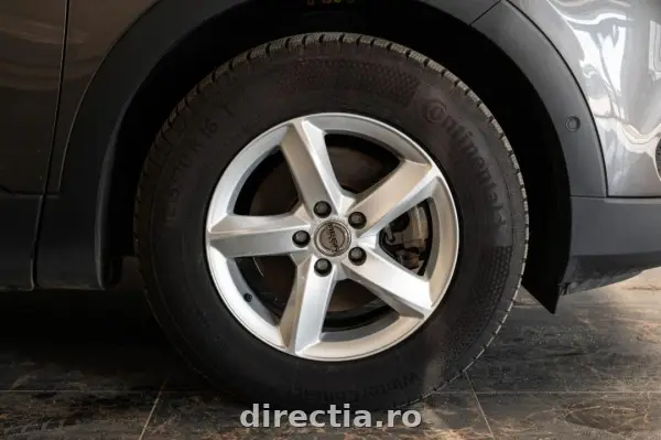 Poza anunț 8