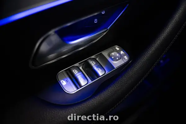 Poza anunț 29