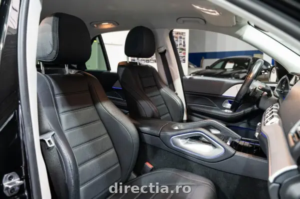 Poza anunț 27