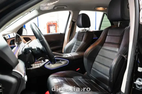 Poza anunț 25