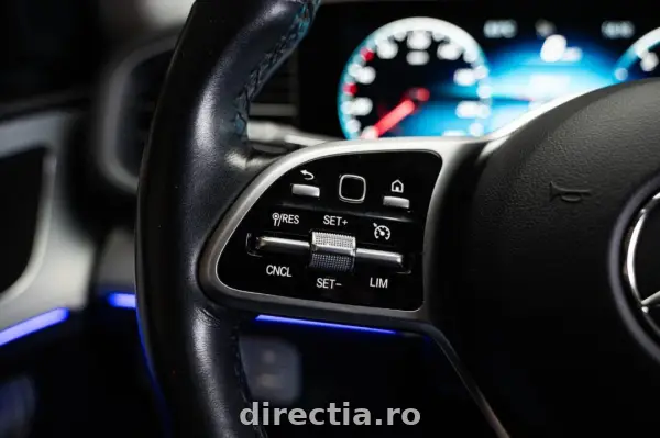 Poza anunț 28