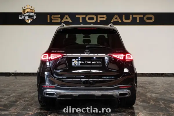 Poza anunț 5