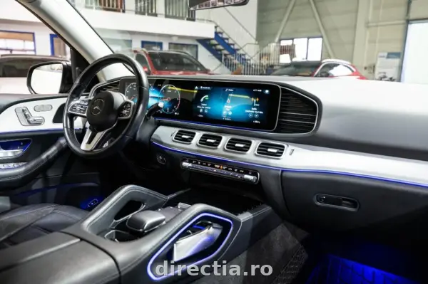 Poza anunț 19