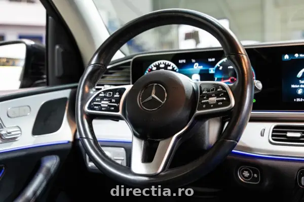 Poza anunț 9