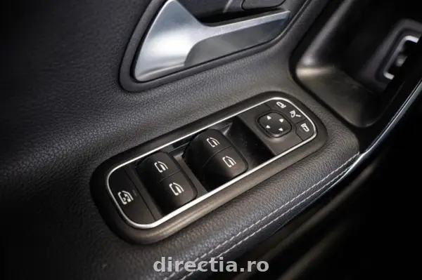 Poza anunț 22