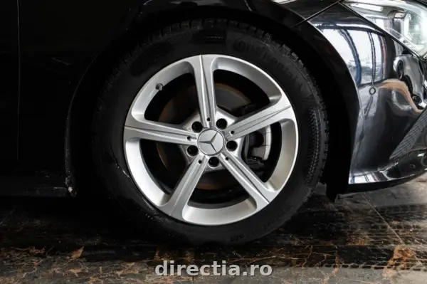 Poza anunț 8