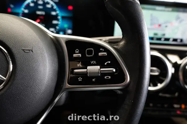 Poza anunț 27