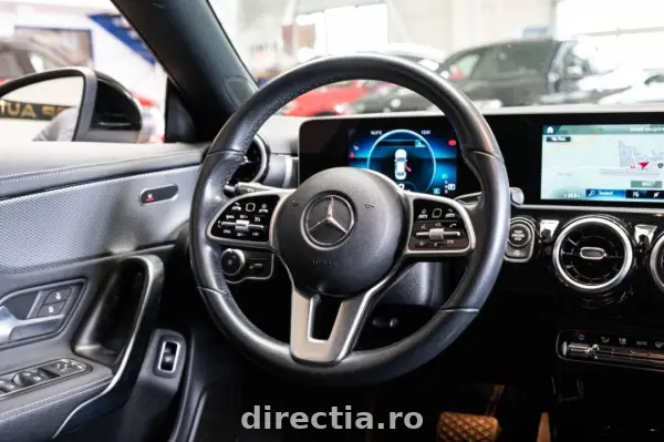 Poza anunț 26