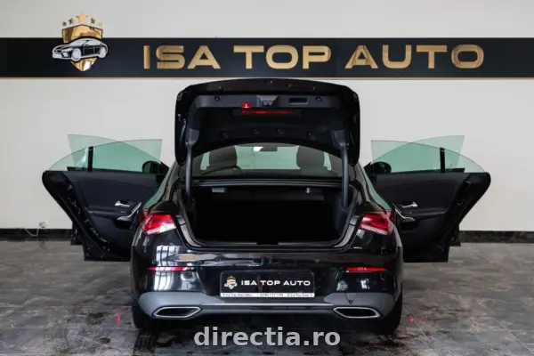 Poza anunț 6