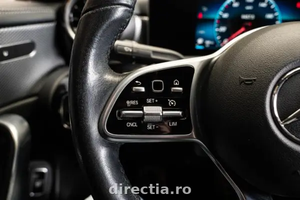 Poza anunț 13