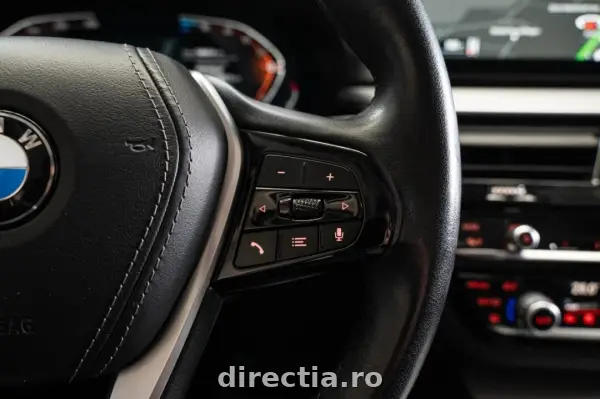 Poza anunț 21