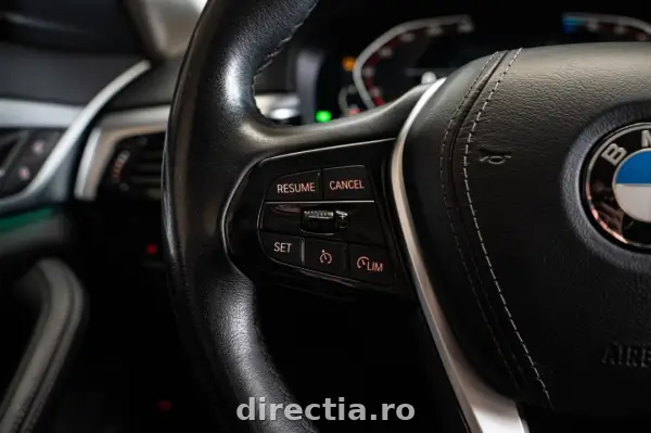 Poza anunț 25