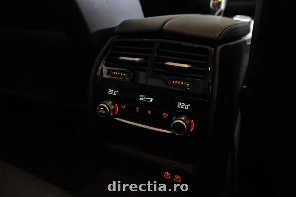 Poza anunț 19